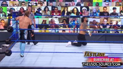 WWE_Friday_Night_Smackdown_2021_03_19_00_02_10_07_276.jpg