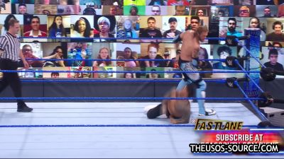 WWE_Friday_Night_Smackdown_2021_03_19_00_02_13_04_282.jpg