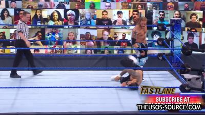 WWE_Friday_Night_Smackdown_2021_03_19_00_02_13_08_283.jpg