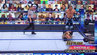 WWE_Friday_Night_Smackdown_2021_03_19_00_02_14_07_285.jpg