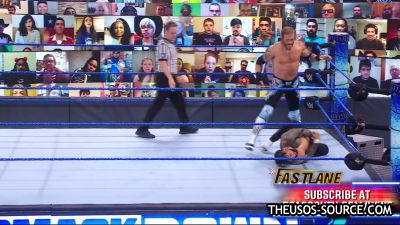WWE_Friday_Night_Smackdown_2021_03_19_00_02_15_02_286.jpg