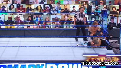 WWE_Friday_Night_Smackdown_2021_03_19_00_02_16_05_289.jpg