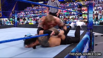 WWE_Friday_Night_Smackdown_2021_03_19_00_02_17_08_292.jpg