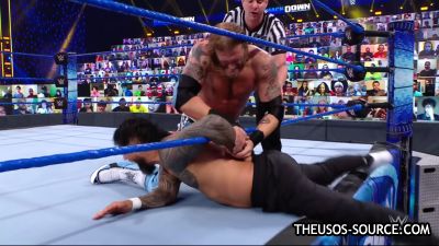 WWE_Friday_Night_Smackdown_2021_03_19_00_02_18_07_294.jpg