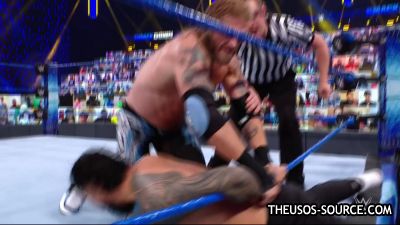 WWE_Friday_Night_Smackdown_2021_03_19_00_02_19_06_296.jpg