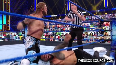 WWE_Friday_Night_Smackdown_2021_03_19_00_02_21_08_301.jpg