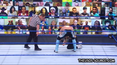 WWE_Friday_Night_Smackdown_2021_03_19_00_02_32_01_324.jpg