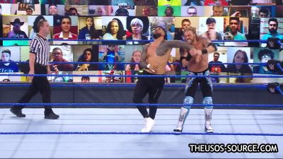 WWE_Friday_Night_Smackdown_2021_03_19_00_02_35_02_331.jpg