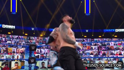 WWE_Friday_Night_Smackdown_2021_03_19_00_02_35_06_332.jpg
