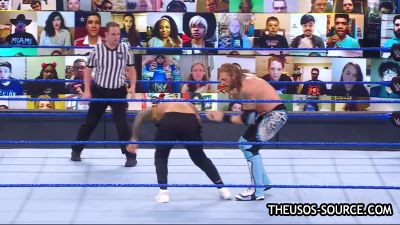 WWE_Friday_Night_Smackdown_2021_03_19_00_02_40_01_342.jpg