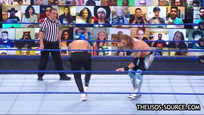 WWE_Friday_Night_Smackdown_2021_03_19_00_02_40_05_343.jpg
