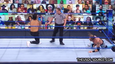 WWE_Friday_Night_Smackdown_2021_03_19_00_02_42_03_347.jpg