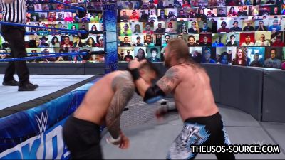 WWE_Friday_Night_Smackdown_2021_03_19_00_02_53_04_372.jpg