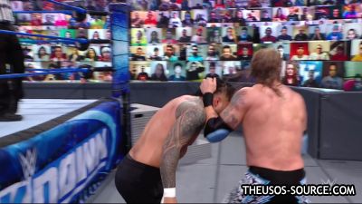 WWE_Friday_Night_Smackdown_2021_03_19_00_02_53_09_373.jpg
