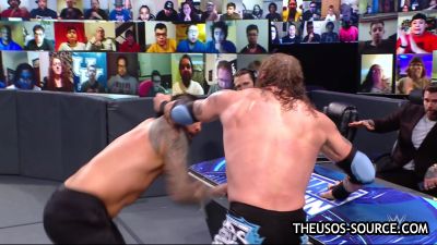 WWE_Friday_Night_Smackdown_2021_03_19_00_02_55_07_377.jpg