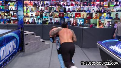 WWE_Friday_Night_Smackdown_2021_03_19_00_02_59_02_385.jpg