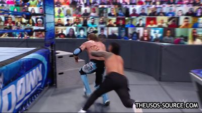 WWE_Friday_Night_Smackdown_2021_03_19_00_02_59_07_386.jpg