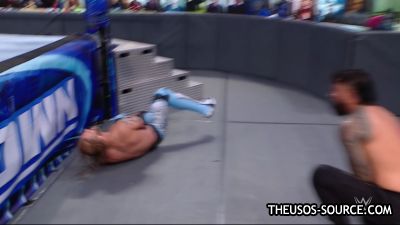 WWE_Friday_Night_Smackdown_2021_03_19_00_03_02_03_392.jpg