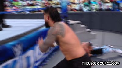 WWE_Friday_Night_Smackdown_2021_03_19_00_03_06_03_401.jpg