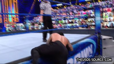 WWE_Friday_Night_Smackdown_2021_03_19_00_03_06_08_402.jpg