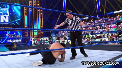 WWE_Friday_Night_Smackdown_2021_03_19_00_03_08_01_405.jpg