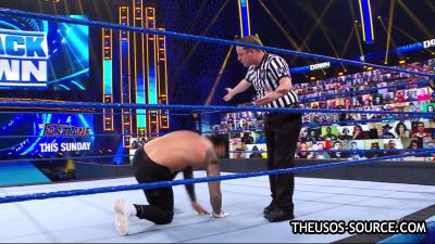 WWE_Friday_Night_Smackdown_2021_03_19_00_03_08_06_406.jpg