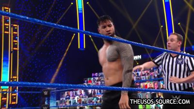 WWE_Friday_Night_Smackdown_2021_03_19_00_03_13_04_417.jpg