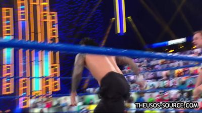 WWE_Friday_Night_Smackdown_2021_03_19_00_03_14_08_420.jpg