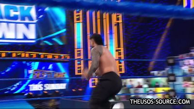 WWE_Friday_Night_Smackdown_2021_03_19_00_03_15_02_421.jpg