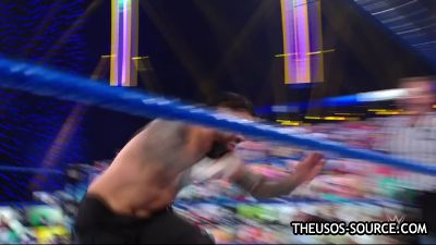 WWE_Friday_Night_Smackdown_2021_03_19_00_03_17_00_425.jpg