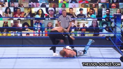 WWE_Friday_Night_Smackdown_2021_03_19_00_06_19_08_836.jpg