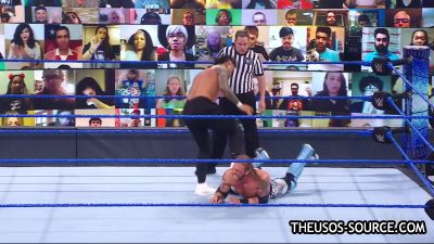 WWE_Friday_Night_Smackdown_2021_03_19_00_06_20_03_837.jpg
