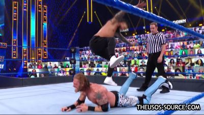 WWE_Friday_Night_Smackdown_2021_03_19_00_06_20_07_838.jpg