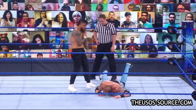 WWE_Friday_Night_Smackdown_2021_03_19_00_06_22_01_841.jpg