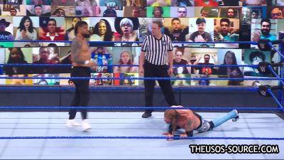 WWE_Friday_Night_Smackdown_2021_03_19_00_06_25_06_849.jpg