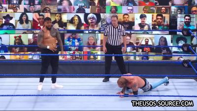 WWE_Friday_Night_Smackdown_2021_03_19_00_06_26_01_850.jpg