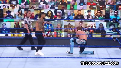 WWE_Friday_Night_Smackdown_2021_03_19_00_06_32_03_864.jpg