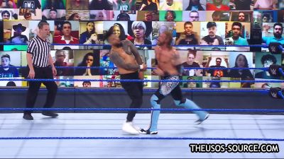 WWE_Friday_Night_Smackdown_2021_03_19_00_06_33_02_866.jpg