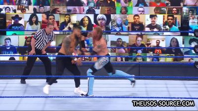 WWE_Friday_Night_Smackdown_2021_03_19_00_06_35_04_871.jpg