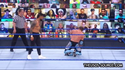WWE_Friday_Night_Smackdown_2021_03_19_00_06_38_01_877.jpg