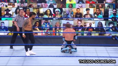 WWE_Friday_Night_Smackdown_2021_03_19_00_06_38_05_878.jpg