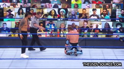 WWE_Friday_Night_Smackdown_2021_03_19_00_06_39_04_880.jpg
