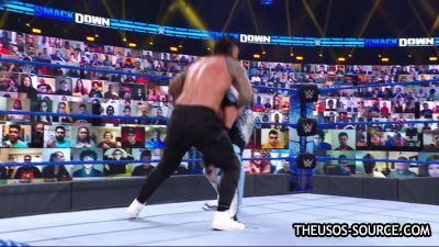 WWE_Friday_Night_Smackdown_2021_03_19_00_06_44_03_891.jpg