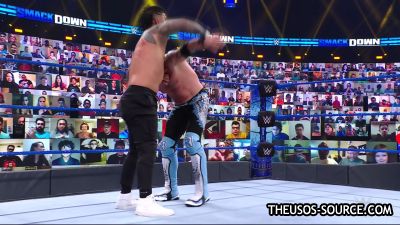 WWE_Friday_Night_Smackdown_2021_03_19_00_06_45_02_893.jpg