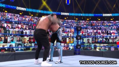 WWE_Friday_Night_Smackdown_2021_03_19_00_06_45_06_894.jpg
