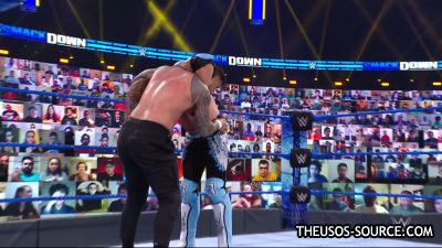 WWE_Friday_Night_Smackdown_2021_03_19_00_06_46_01_895.jpg