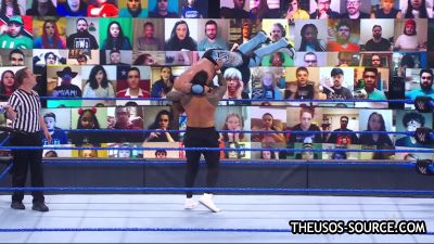 WWE_Friday_Night_Smackdown_2021_03_19_00_06_48_03_900.jpg