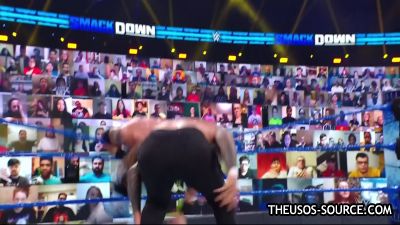 WWE_Friday_Night_Smackdown_2021_03_19_00_06_49_02_902.jpg