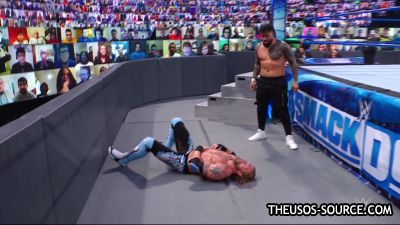WWE_Friday_Night_Smackdown_2021_03_19_00_07_14_01_958.jpg