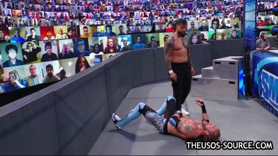 WWE_Friday_Night_Smackdown_2021_03_19_00_07_16_03_963.jpg